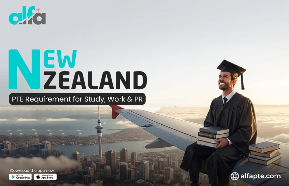 New Zealand PTE Requirements 2026 for Study, Work, PR