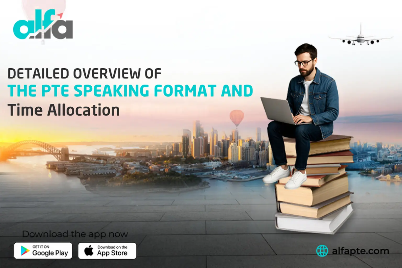 PTE Speaking Format PTE Speaking Format