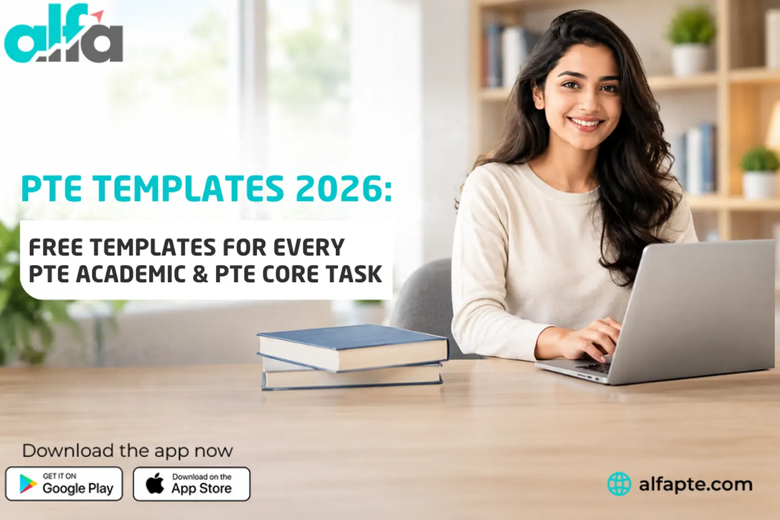 PTE Templates 2026 PTE Templates 2026