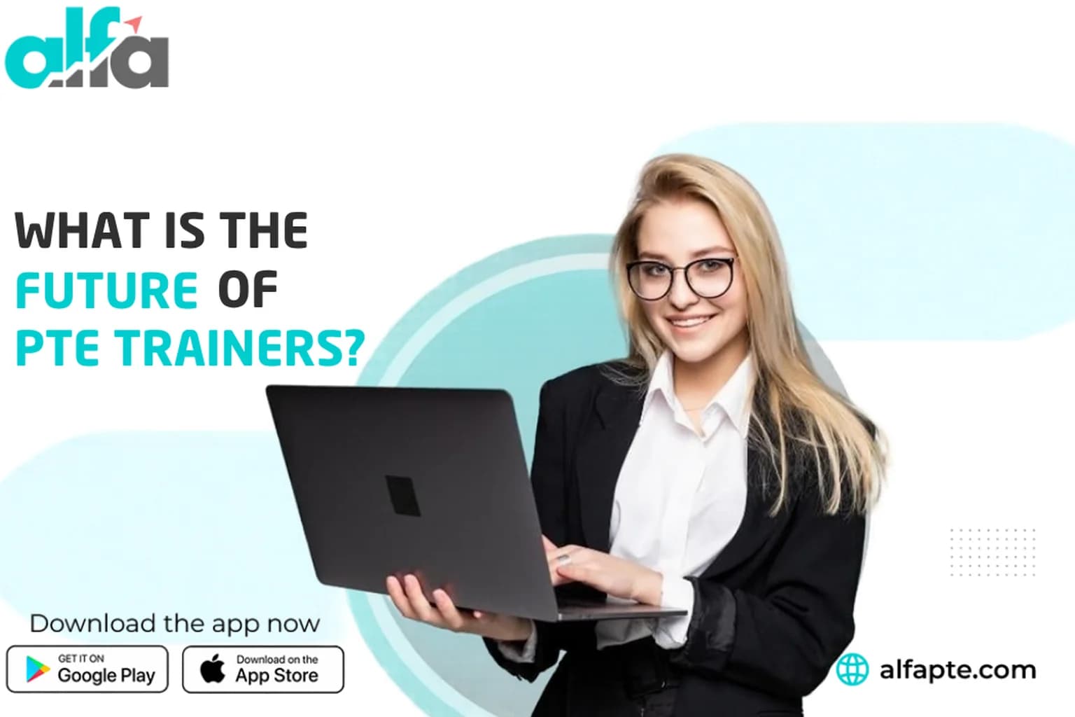 PTE Trainer Career PTE Trainer Career