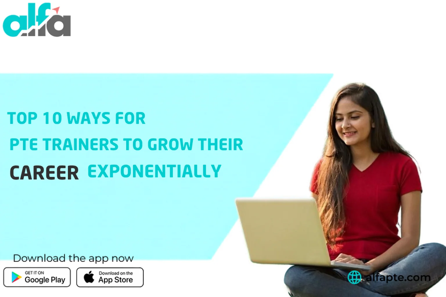 PTE Trainer Career Guide PTE Trainer Career Guide