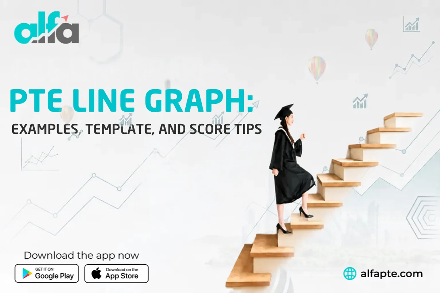 PTE line graph describe image examples and template guide PTE line graph describe image examples and template guide