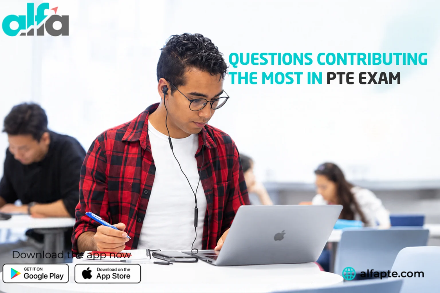 Questions Contributing in PTE Exam Questions Contributing in PTE Exam