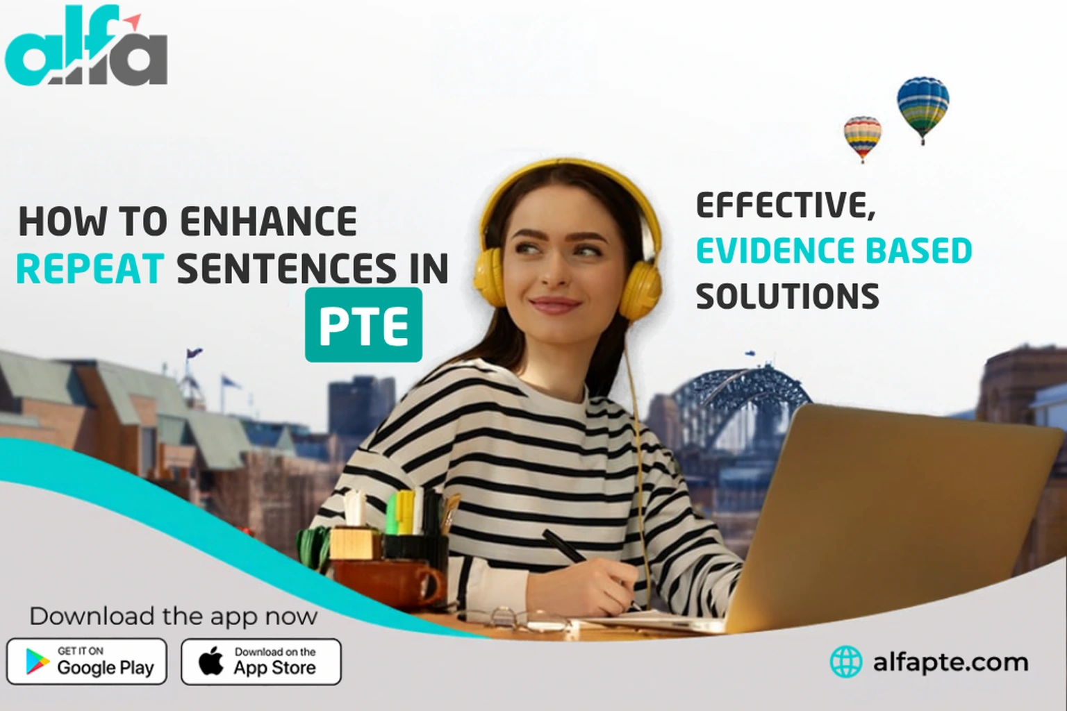 Repeat Sentences in PTE Repeat Sentences in PTE