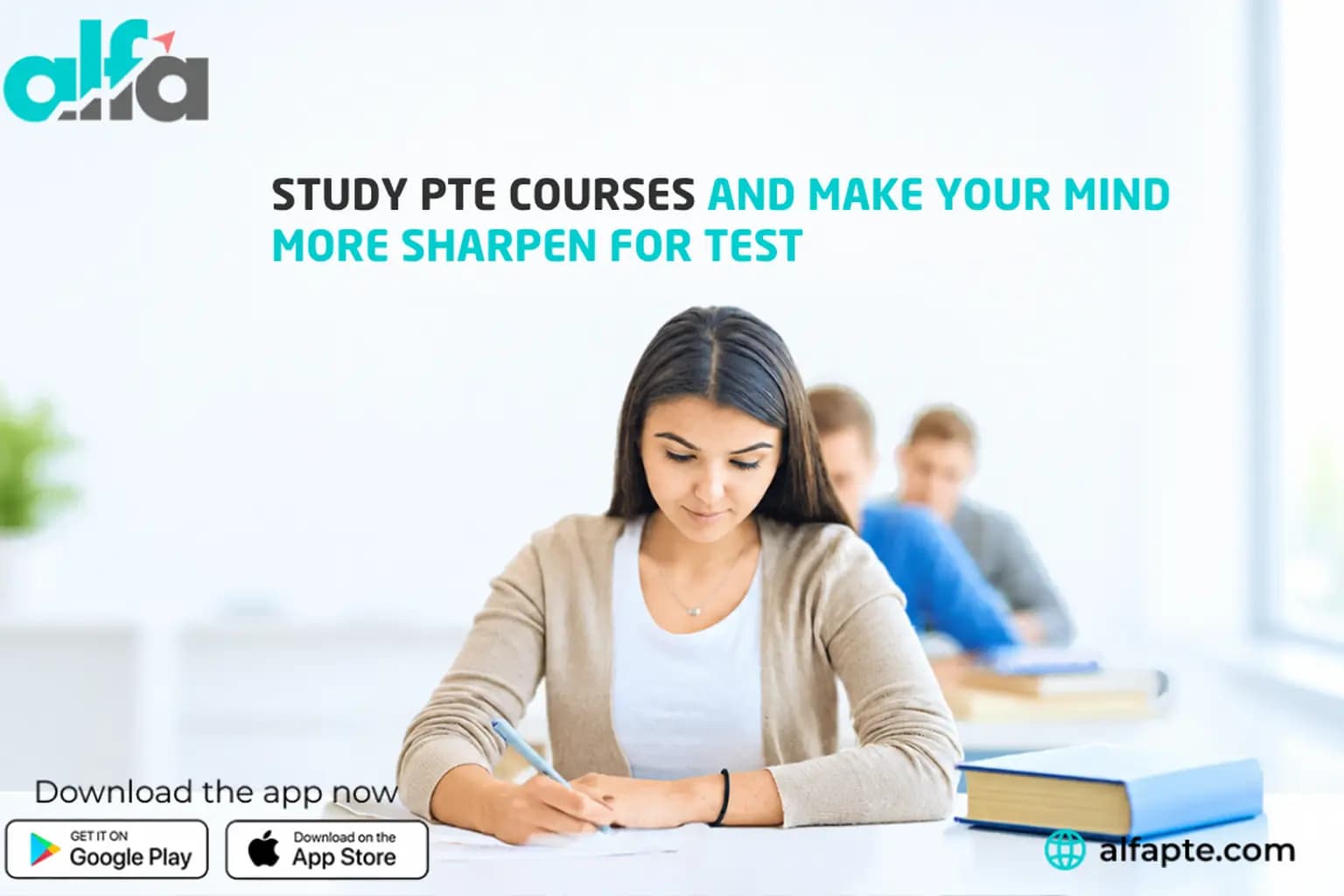 Study PTE Courses Study PTE Courses