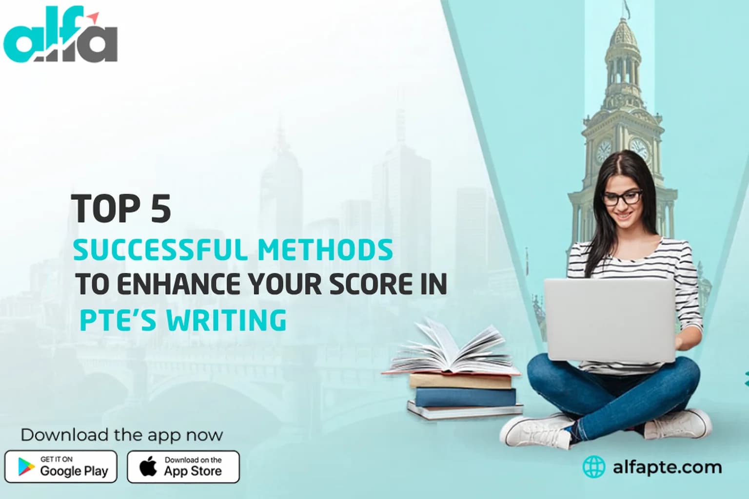 Successful Methods to Enhance Your Score in PTE’s Writing Successful Methods to Enhance Your Score in PTE’s Writing
