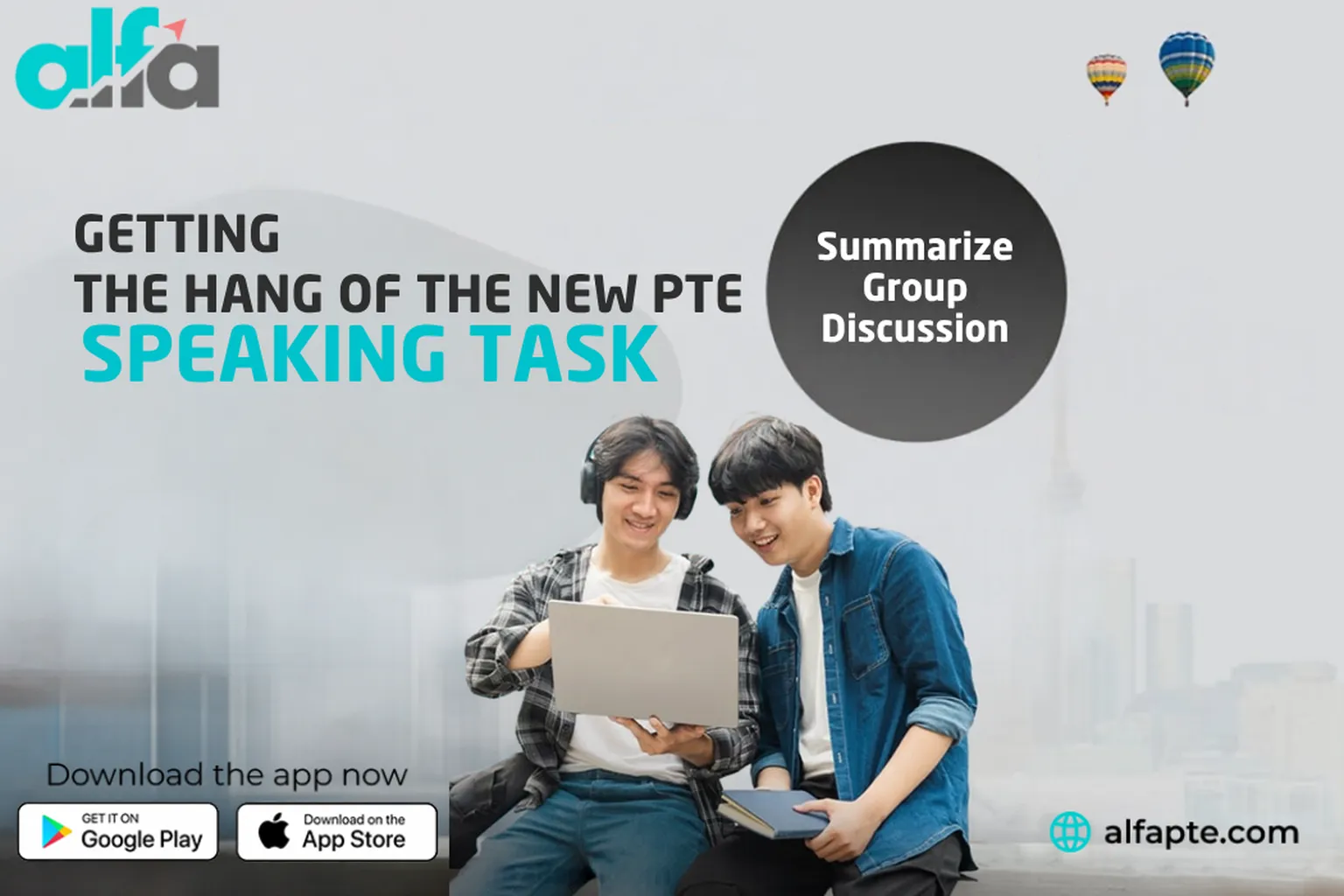 Summarize Group Discussion Summarize Group Discussion