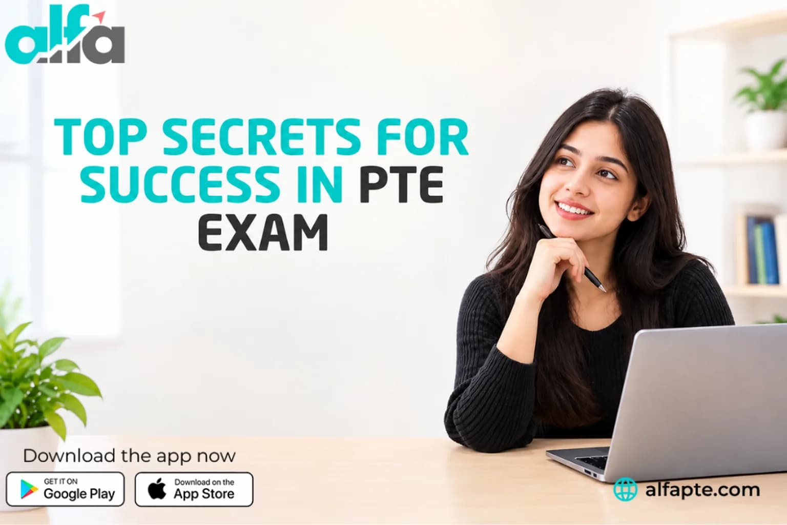 Achieve Success in PTE Exam Achieve Success in PTE Exam