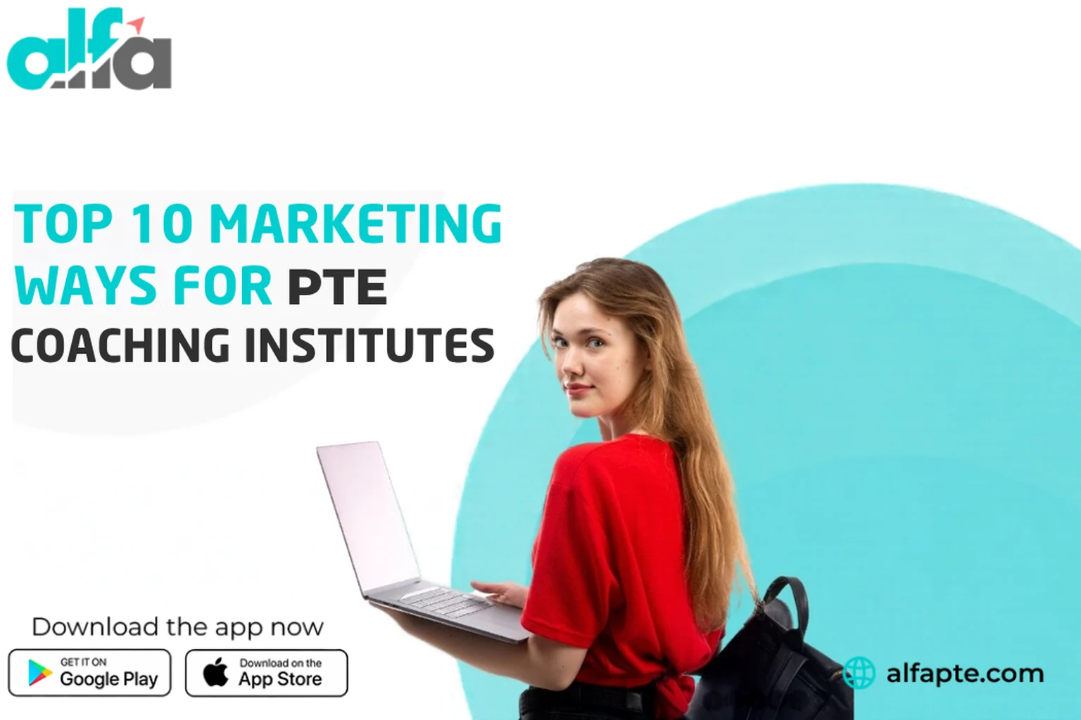 Marketing Ways for PTE Coaching Institutes Marketing Ways for PTE Coaching Institutes