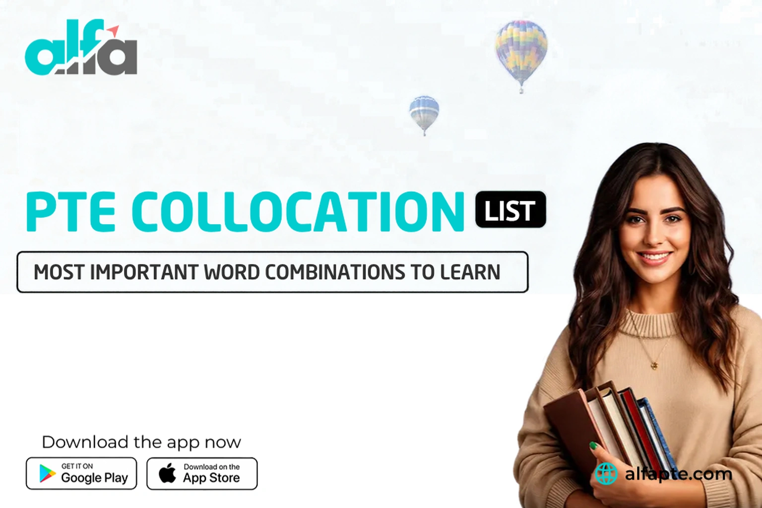 PTE Collocation List: Most Important Word Pairs PTE Collocation List: Most Important Word Pairs