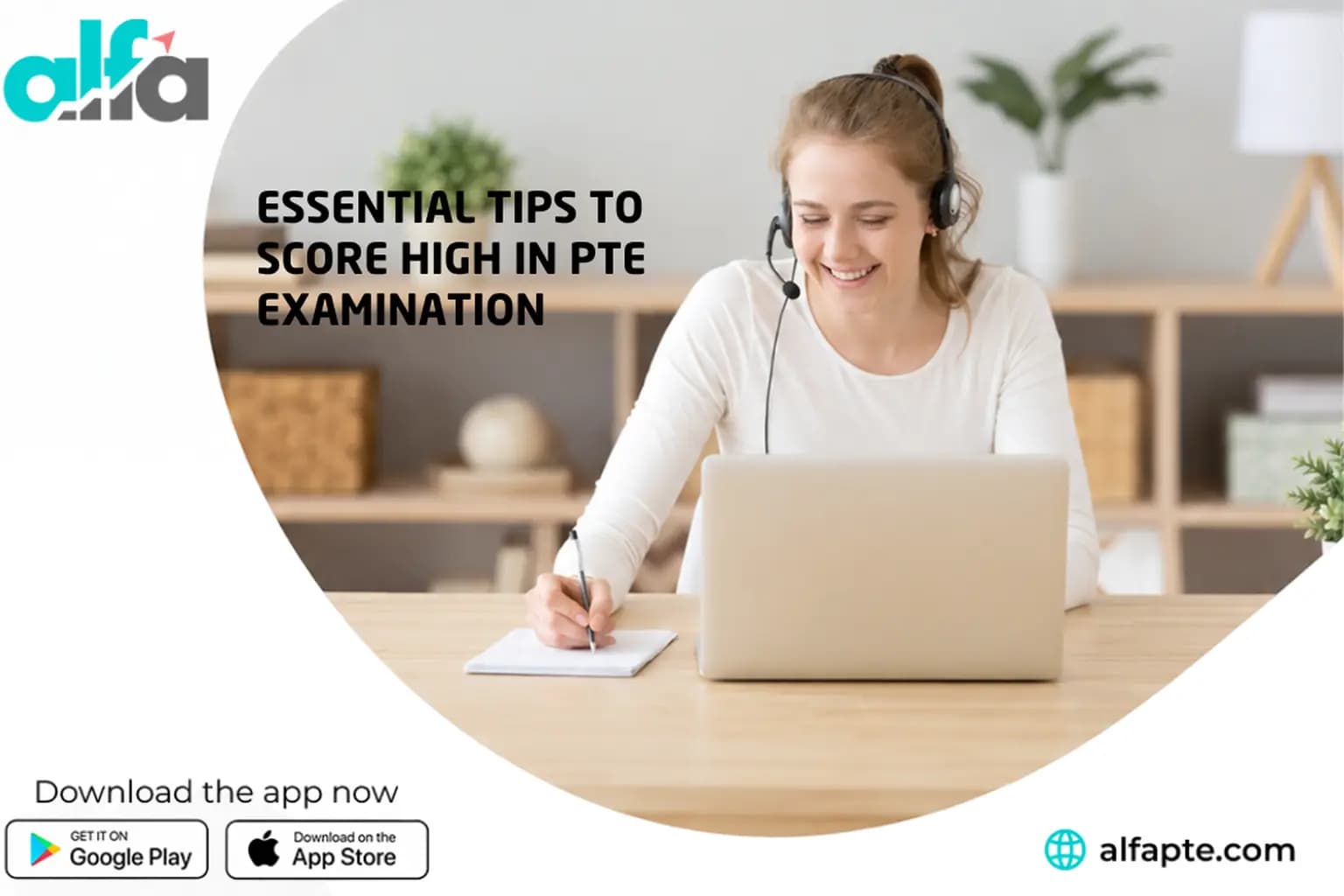 Tips to Score High in PTE Examination Tips to Score High in PTE Examination