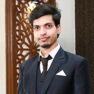 Ahmed Abdul Author Profile Ahmed Abdul author profile photo