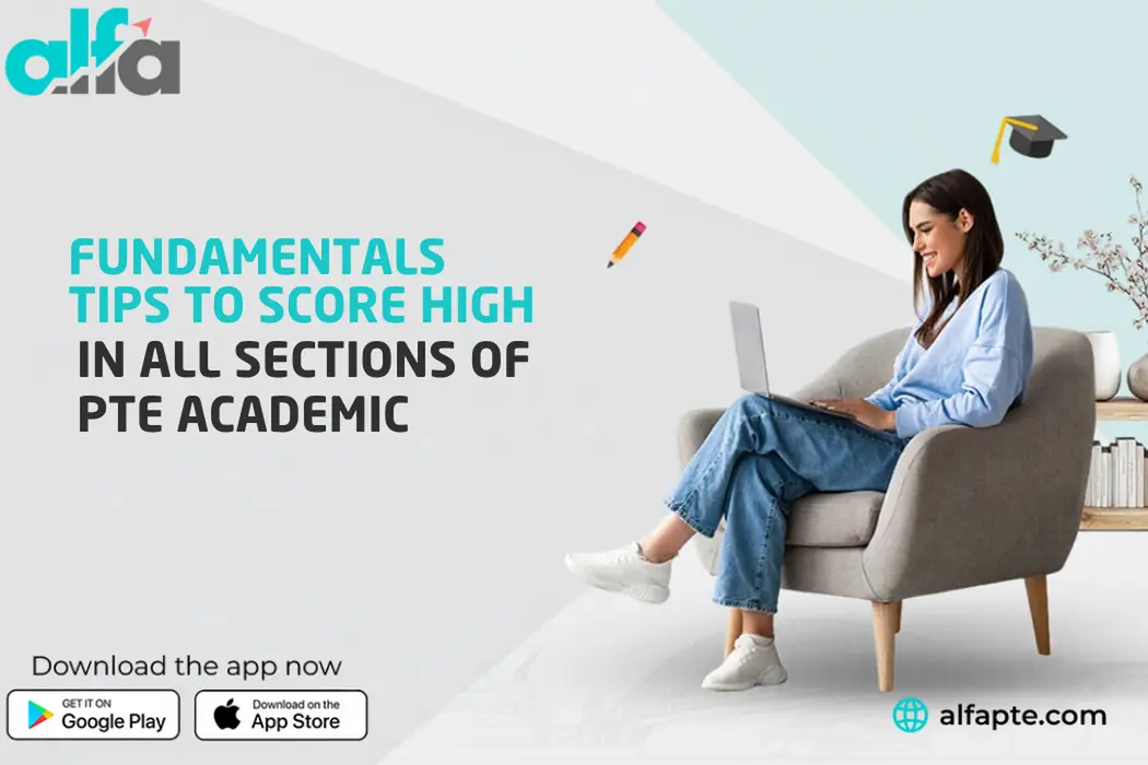 fundamentals Tips to Score High fundamentals Tips to Score High
