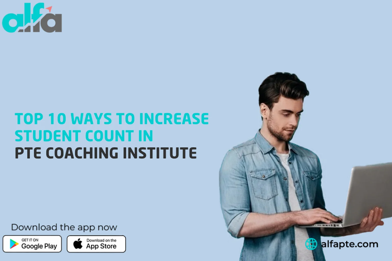 increase PTE Coaching Admissions increase PTE Coaching Admissions
