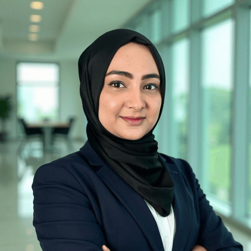 5 Key Grammar Rules You Must Know for PTE Writing