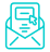 blog-letter-icon