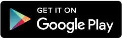 Google Play - PTE Exam Preparation Resource