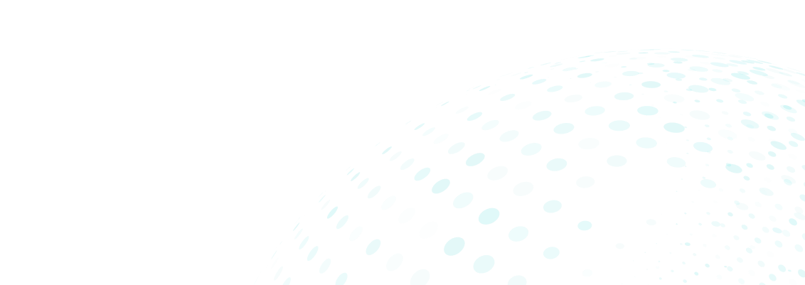 our-partners-image