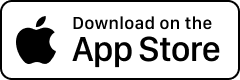 Download the Alfa PTE mobile app from the Apple App Store
