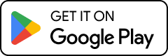 Get the Alfa PTE mobile app from Google Play Store