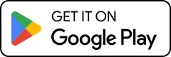 Google Play - PTE Exam Preparation Resource
