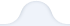 tip-img