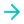 Navigation Arrow Icon - AlfaPTE