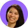 Candidate using PTE exam voucher for booking Pearson PTE test